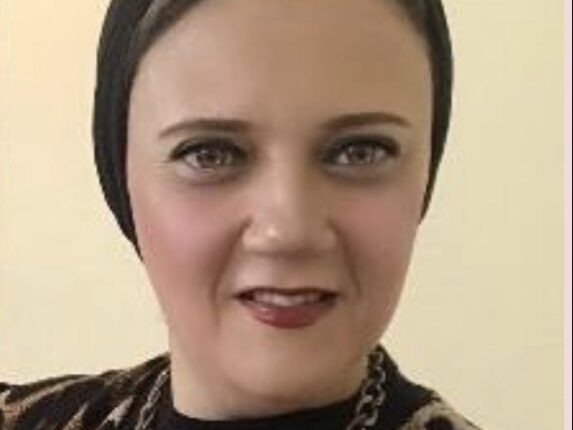 مؤسس ائتلاف أولياء أمور مصر