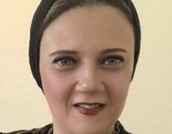 مؤسس ائتلاف أولياء أمور مصر