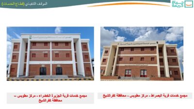 feab80d3 d5be 41ed a77b f31cfde6eda2