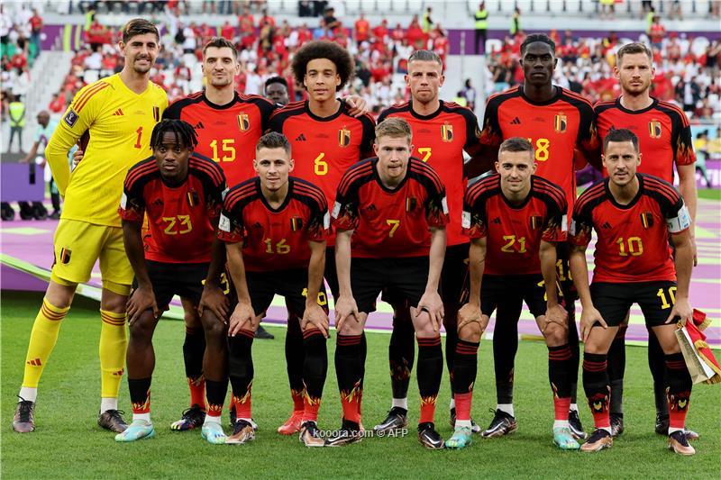 o t 0 206 belgium 2