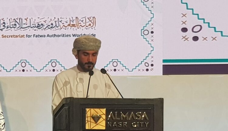 الشيخ محمد بن خليفة