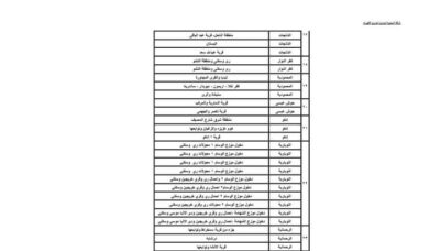FB IMG 1719839331356