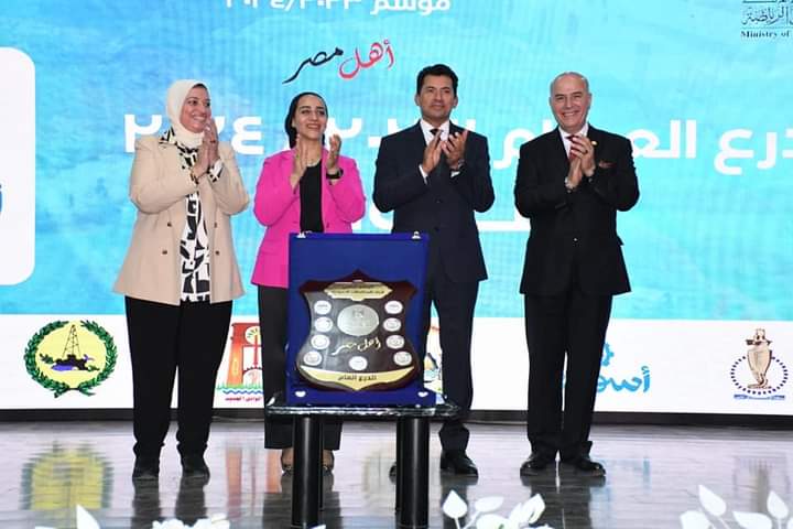 FB IMG 1721080231864
