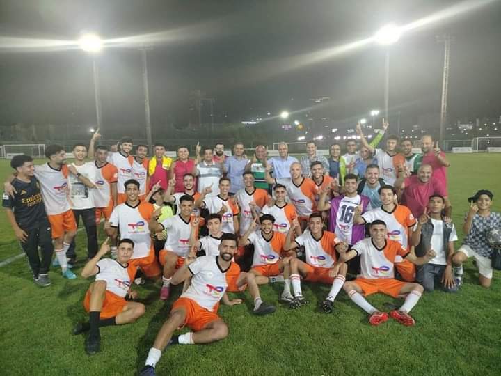 FB IMG 1721247396025