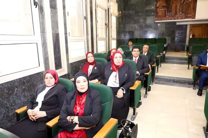 FB IMG 1721381316568