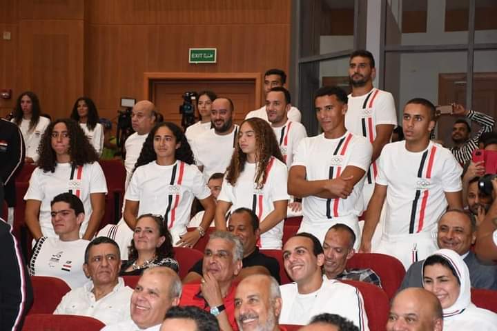 FB IMG 1721412375113