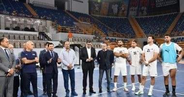 FB IMG 1721412383068