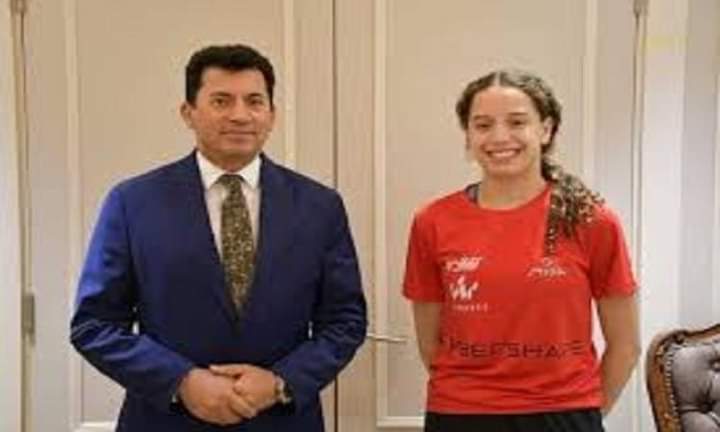 FB IMG 1721412404976