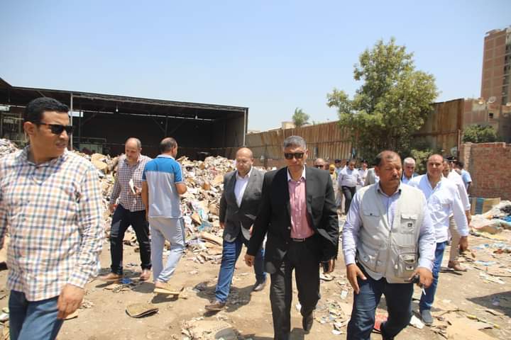 FB IMG 1721819777032 1