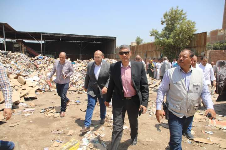 FB IMG 1721819780323