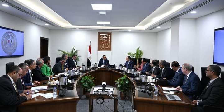 FB IMG 1722432764769