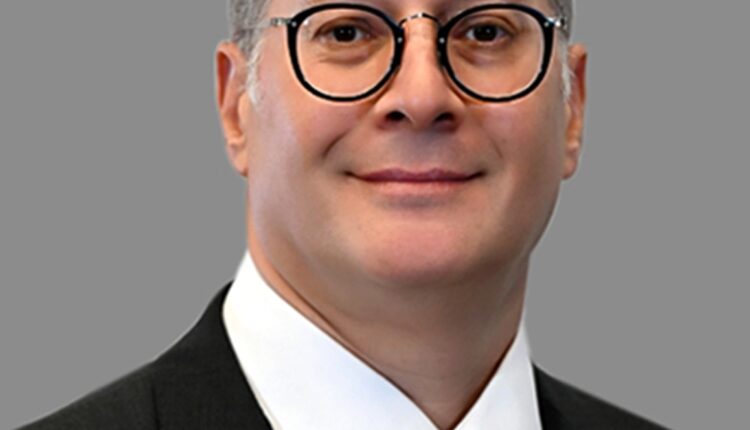 وزير البترول يفتتح أعمال منتدى مصر للتعدين( EMF ) في نسخته الثالثة بمشاركة ٣٤ دولة