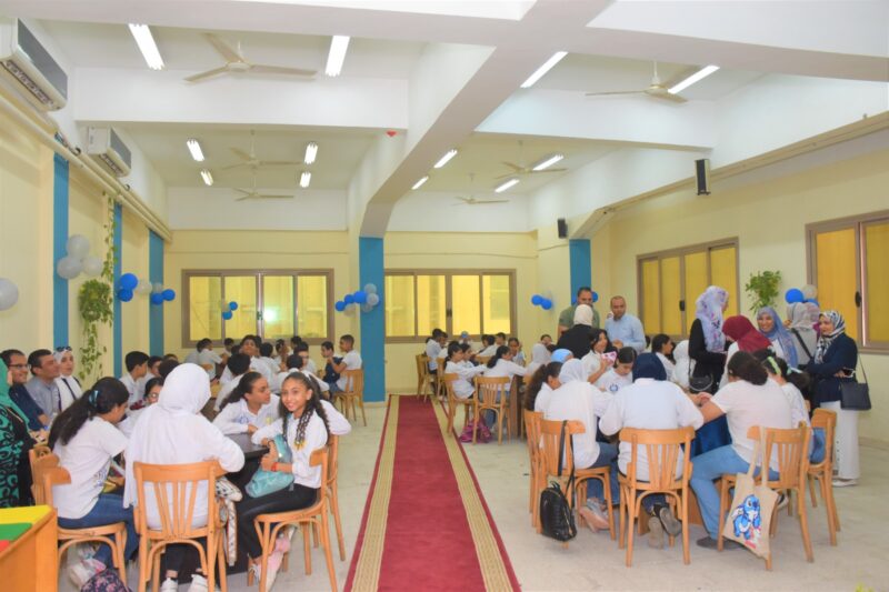 IMG 20240717 WA0081