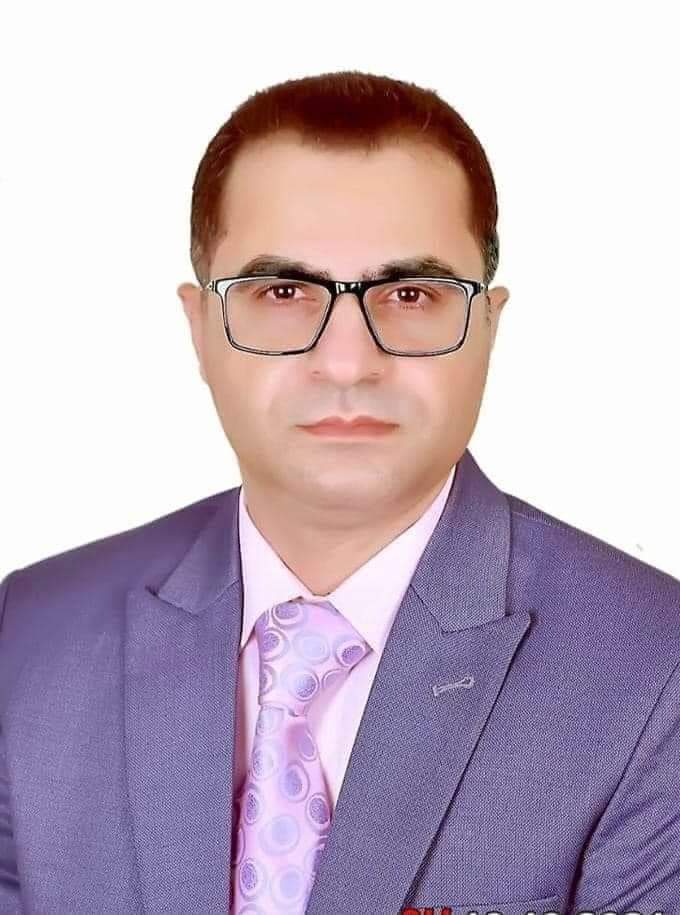IMG 20240718 WA0004