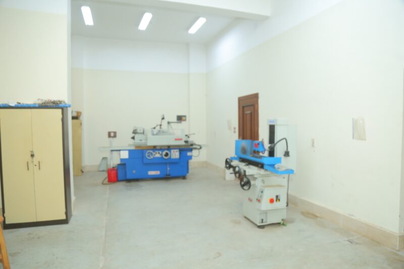 IMG 20240722 WA0032