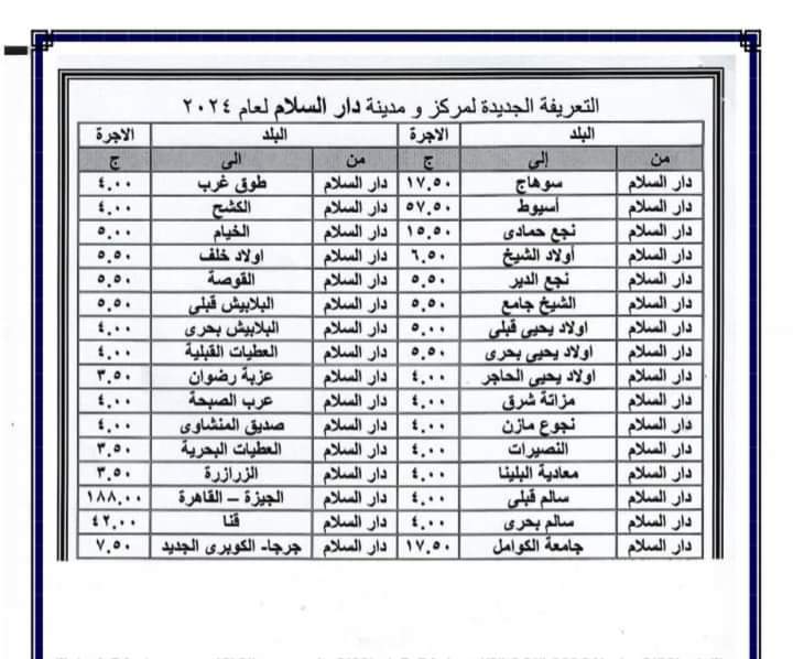 IMG 20240725 WA0046
