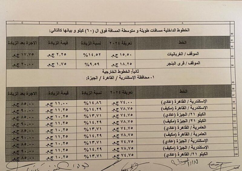 IMG 20240726 WA0010