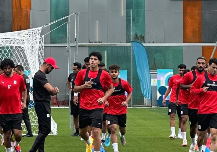 IMG ٢٠٢٤٠٧٢٠ ٢١١٢٣٥ 1
