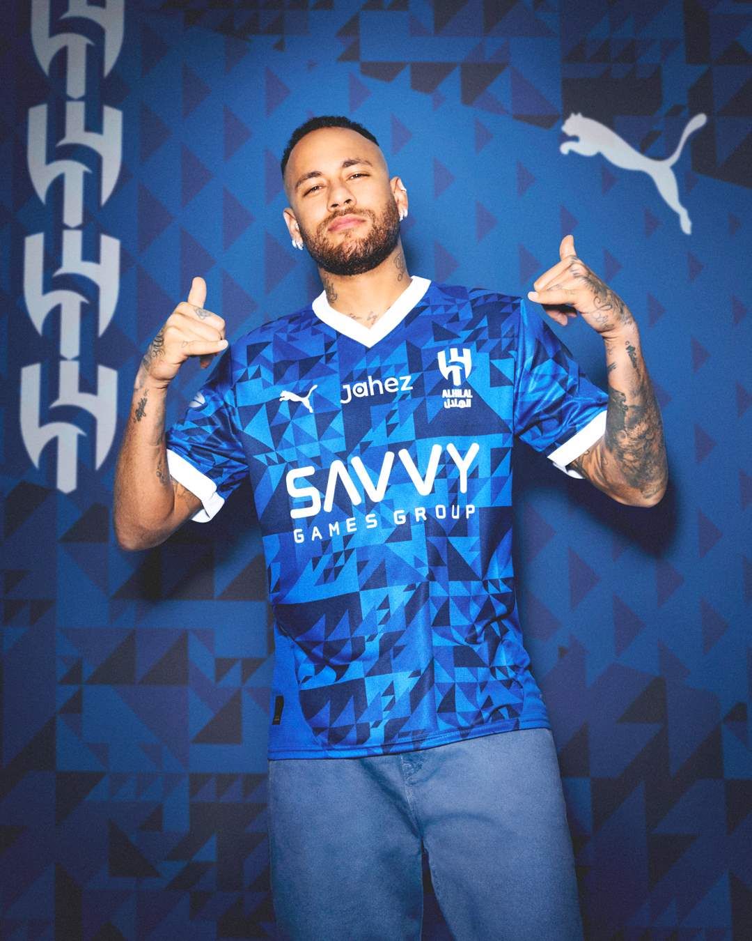 24AW TS FOOTBALL AL