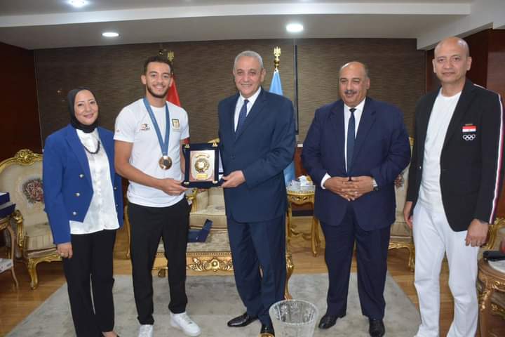 FB IMG 1723411817648