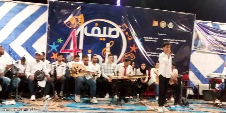 FB IMG 1723818324677