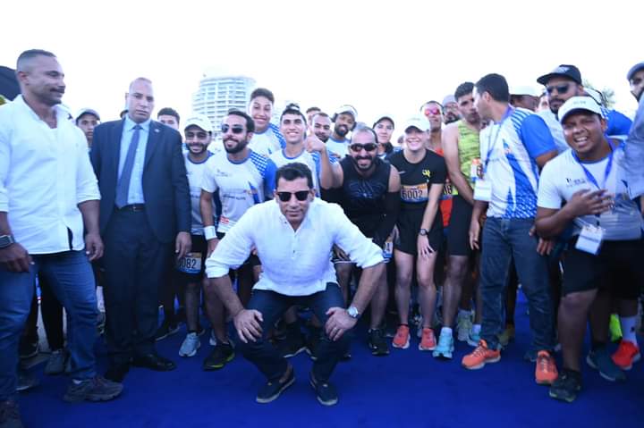 FB IMG 1724440296130