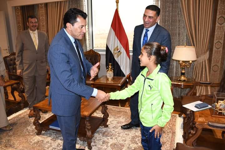 FB IMG 1724615394388