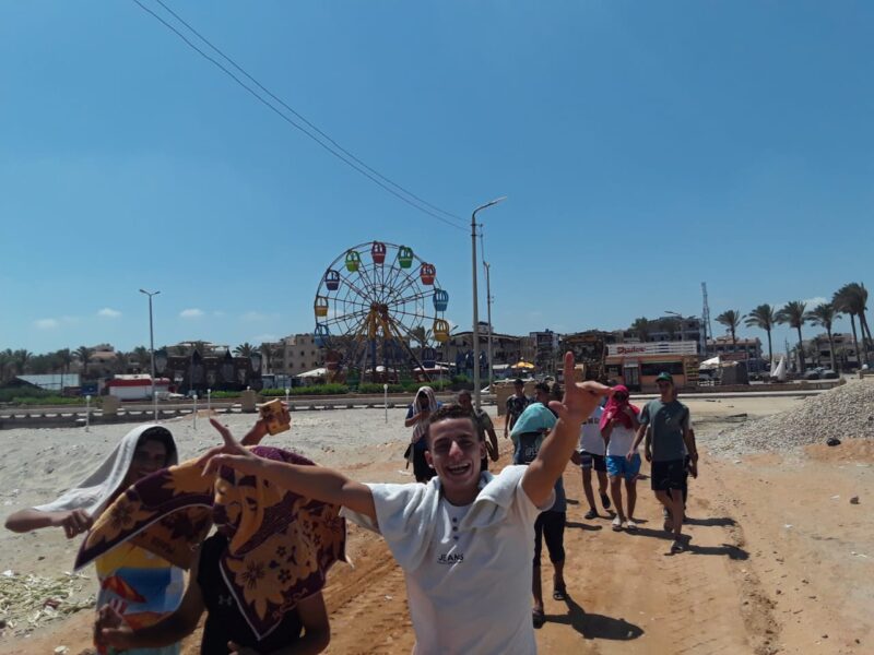 IMG 20240802 WA0009
