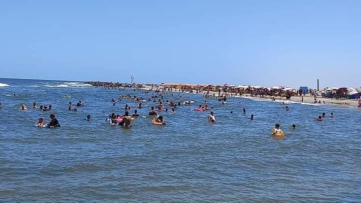IMG 20240806 WA0006