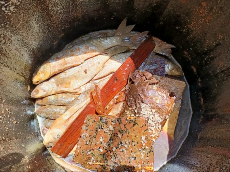 IMG 20240819 WA0016