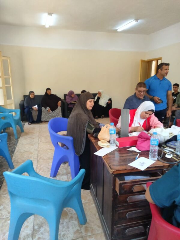 IMG 20240825 WA0018