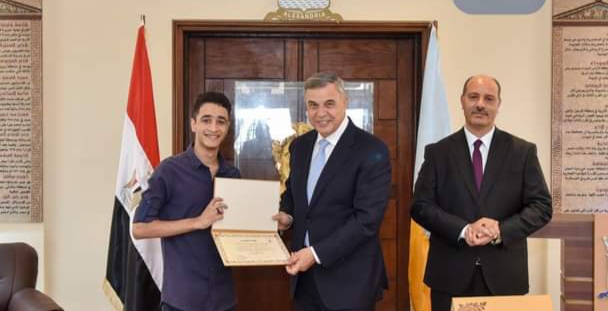 IMG ٢٠٢٤٠٨٠٧ ١٩٢١٢٦