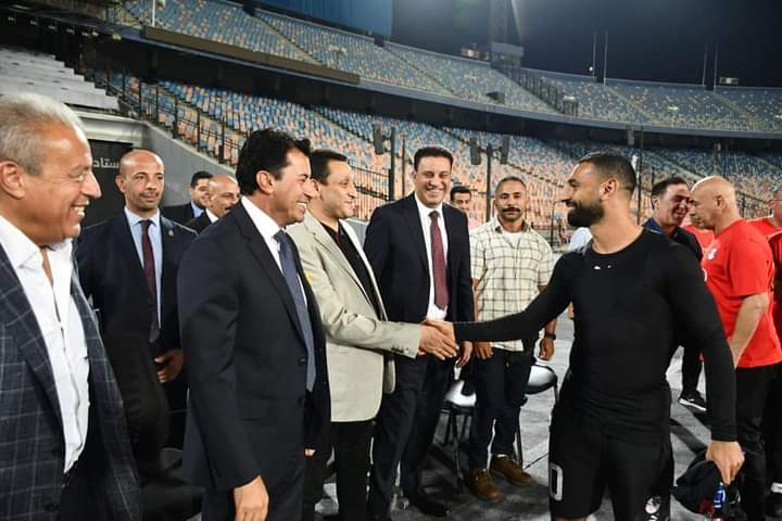 FB IMG 1725476491274