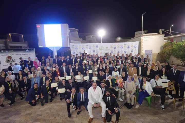FB IMG 1725914421346
