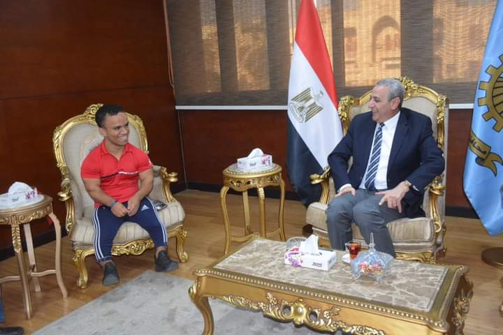 FB IMG 1726500103411