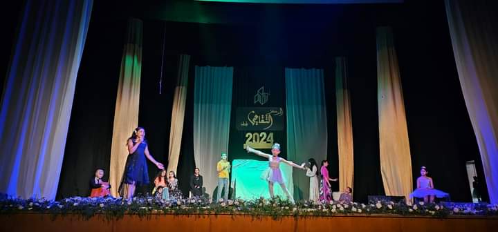 FB IMG 1726867443884