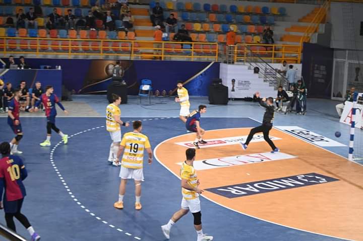 FB IMG 1727552379429 1
