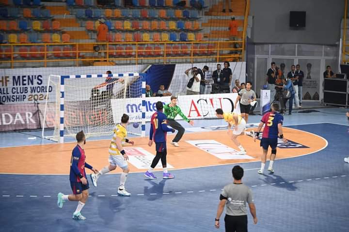 FB IMG 1727552396549