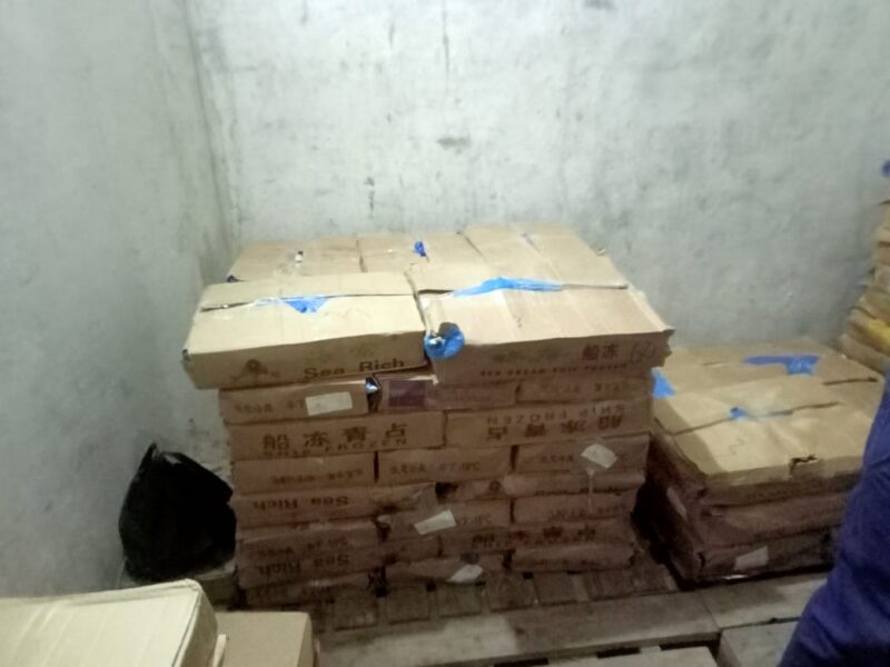 IMG 20240904 WA0072