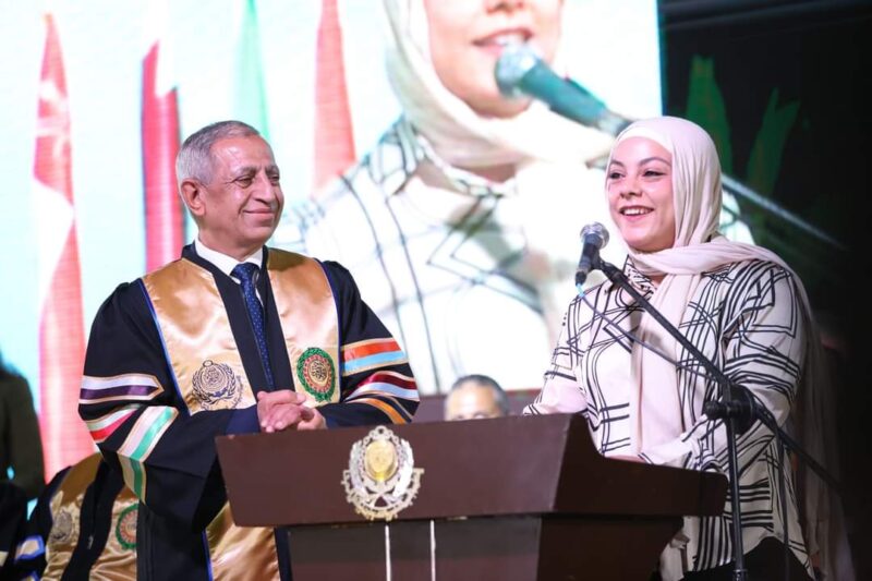 IMG 20240914 WA0160