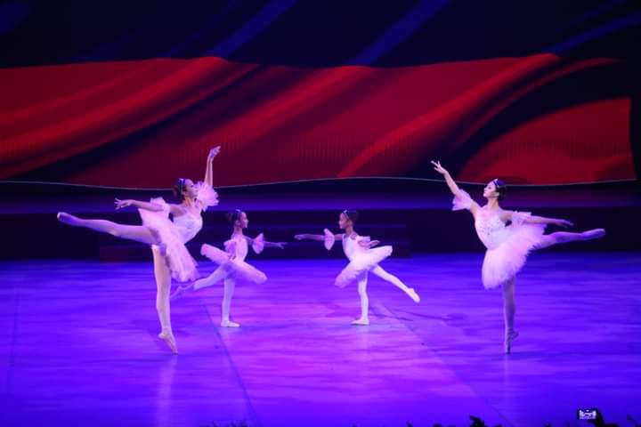 IMG 20240920 WA0067