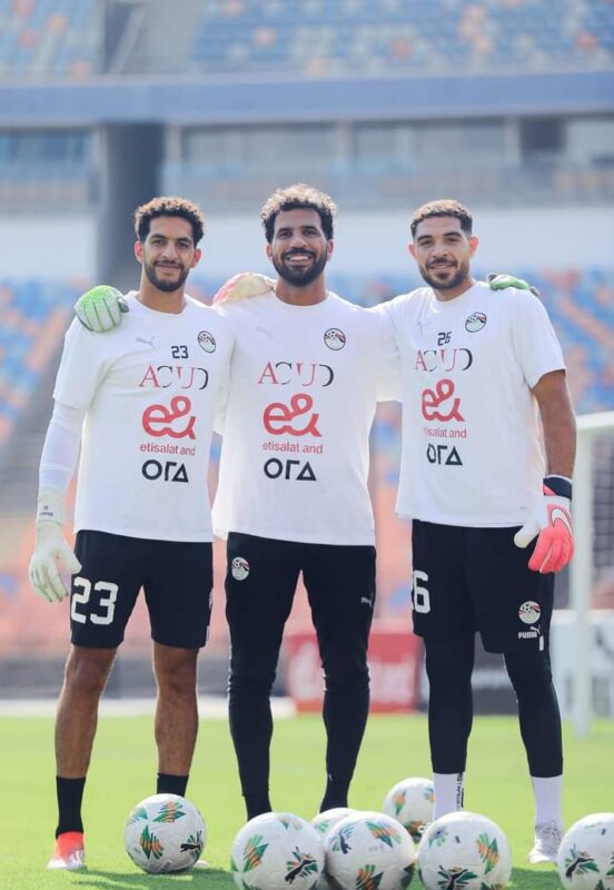 IMG ٢٠٢٤٠٩٠٧ ٢٣٥١٢٥