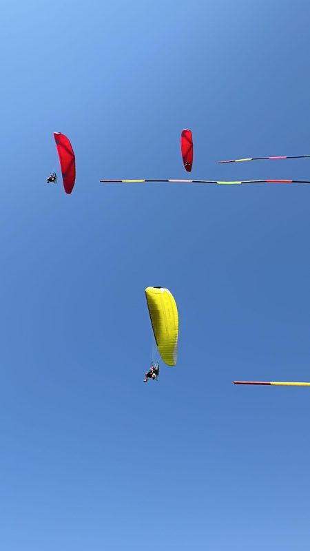 464149503 981423274026957 6720680804841637303 n