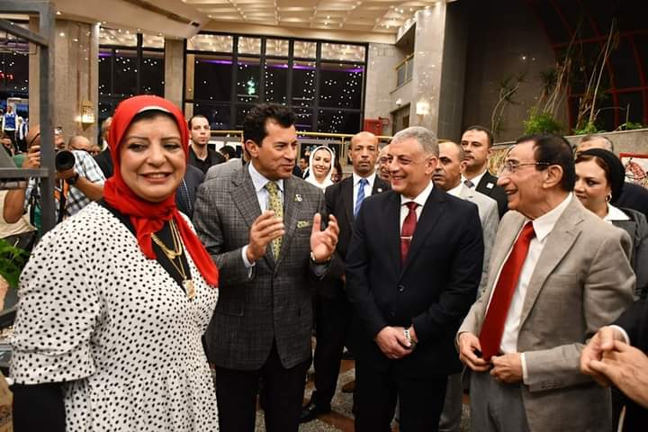 FB IMG 1727900596036