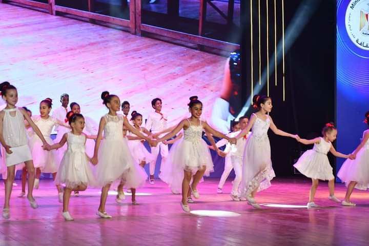 FB IMG 1727900602436