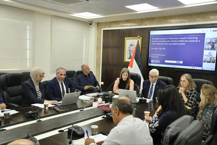 FB IMG 1728499046696