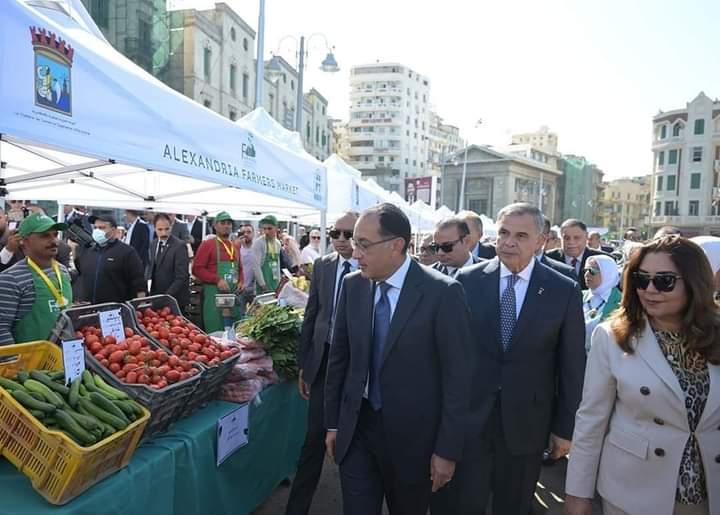 FB IMG 1730401871537