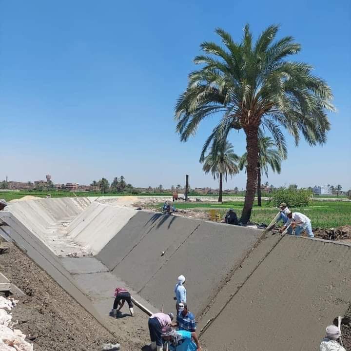 IMG 20241003 WA0341
