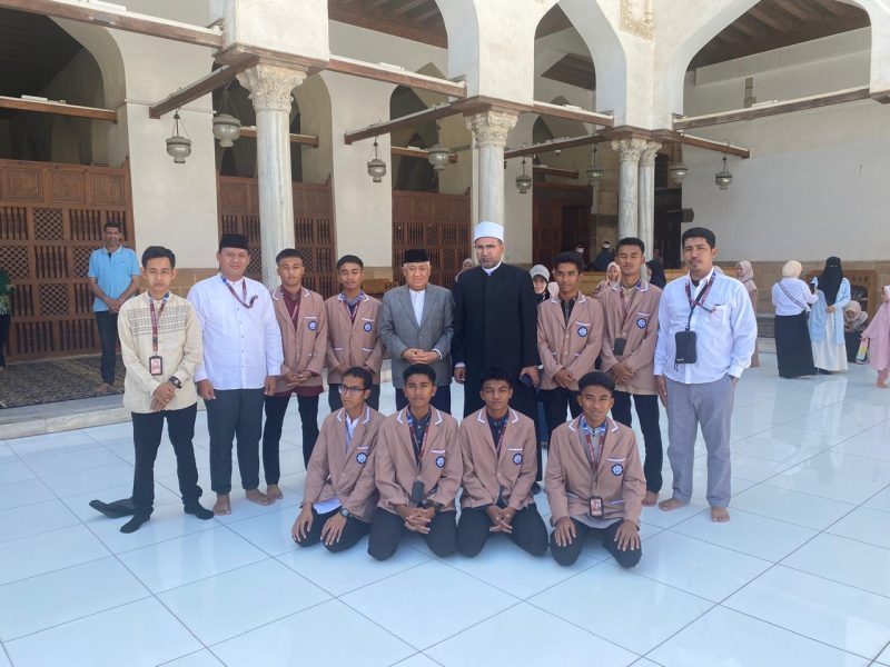 IMG 20241011 WA0021