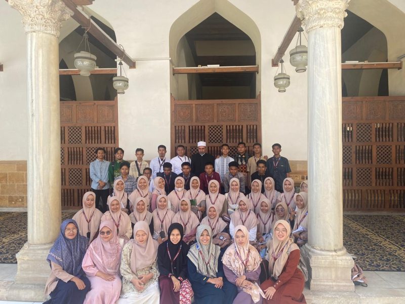 IMG 20241011 WA0022